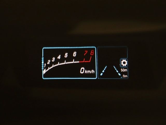 MERCEDES BENZ MERCEDES AMG GT 4DOO 2024 Image 31