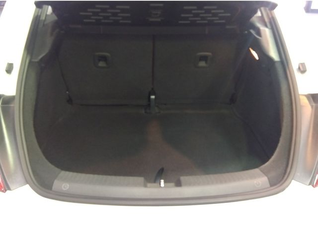 VOLKSWAGEN THE BEETL 2014 Image 31