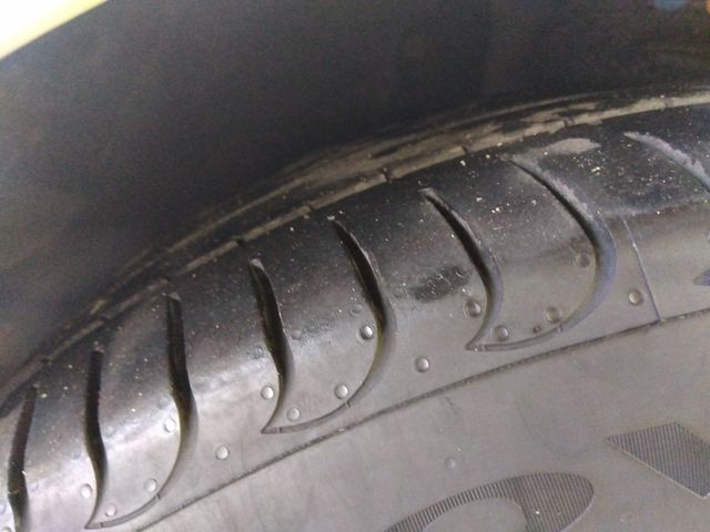 VOLKSWAGEN THE BEETL 2014 Image 31