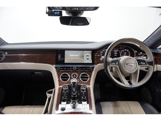 BENTLEY COUPE 2019 Image 31