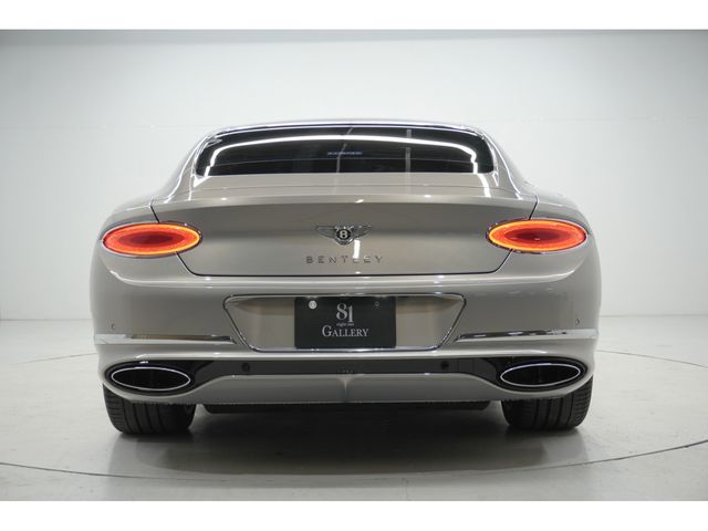 BENTLEY COUPE 2019 Image 31