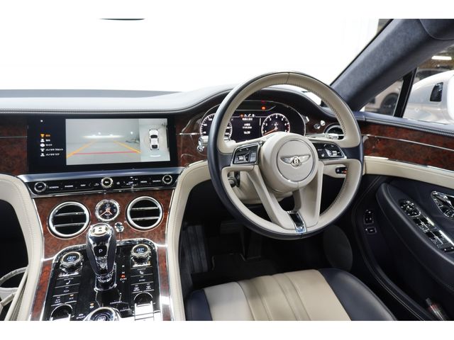 BENTLEY COUPE 2019 Image 31