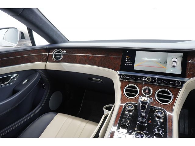 BENTLEY COUPE 2019 Image 31