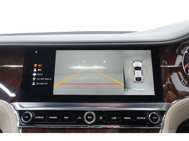 BENTLEY COUPE 2019 Image 31