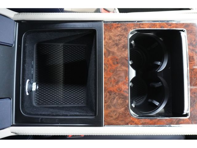 BENTLEY COUPE 2019 Image 31