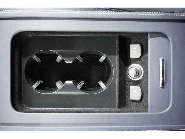 BENTLEY COUPE 2019 Image 31