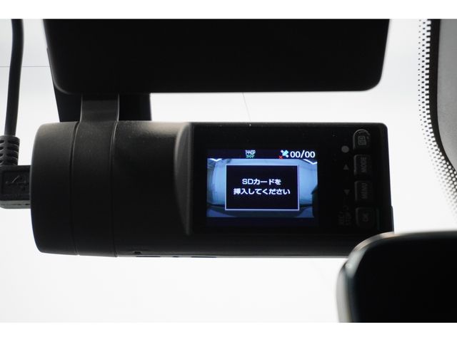 BENTLEY COUPE 2019 Image 31