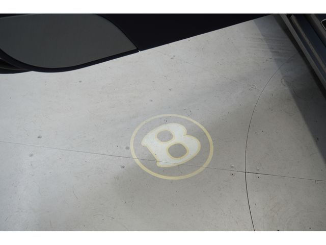BENTLEY COUPE 2019 Image 31