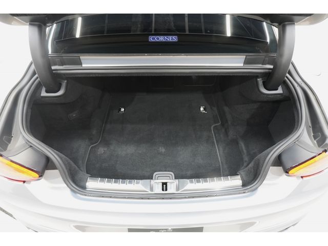 BENTLEY COUPE 2019 Image 31