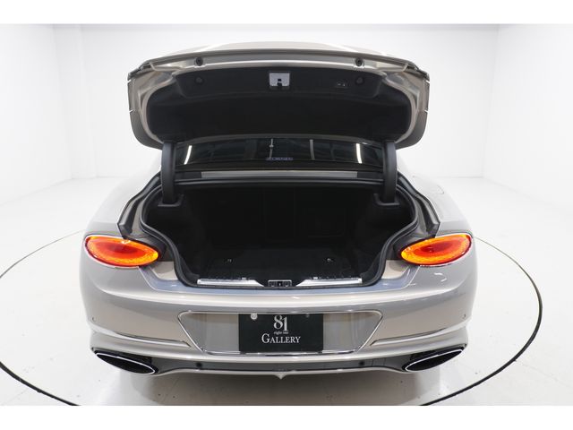 BENTLEY COUPE 2019 Image 31