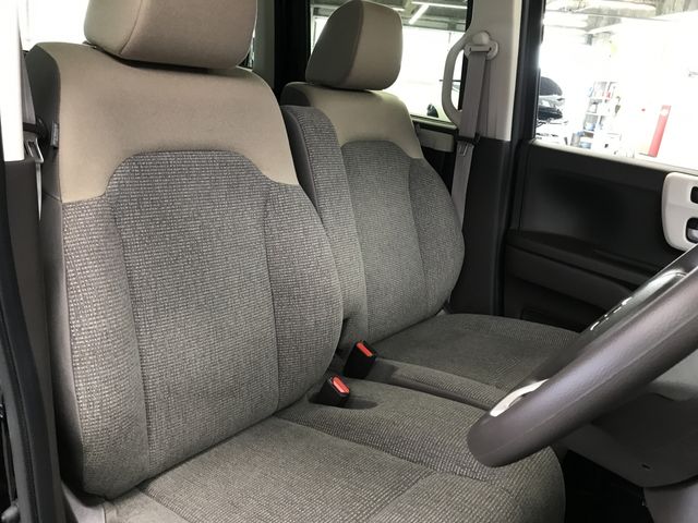 HONDA N BOX 2022 Image 31