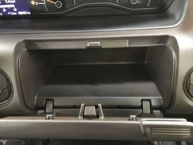 HONDA N BOX 2022 Image 31