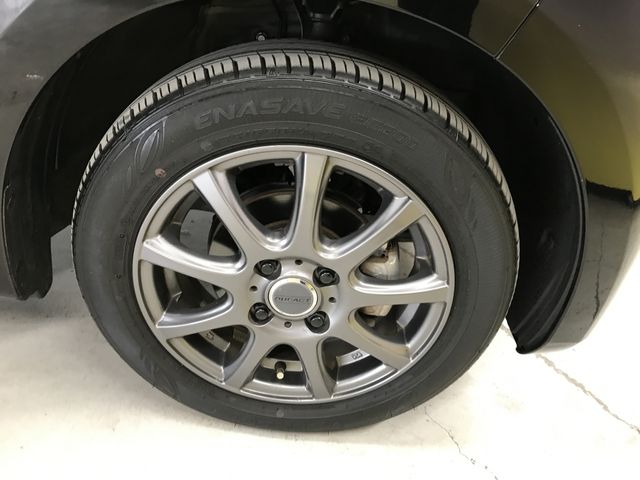 HONDA N BOX 2022 Image 31