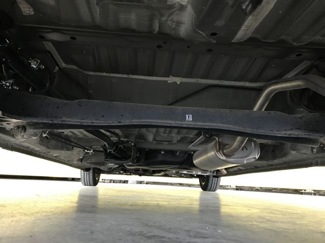 HONDA N BOX 2022 Image 31