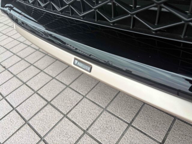 TOYOTA CROWN SPORT 2024 Image 31