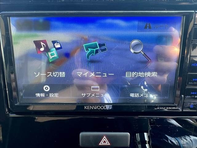 SUZUKI WAGON R CUSTOM Z 2023 Image 31