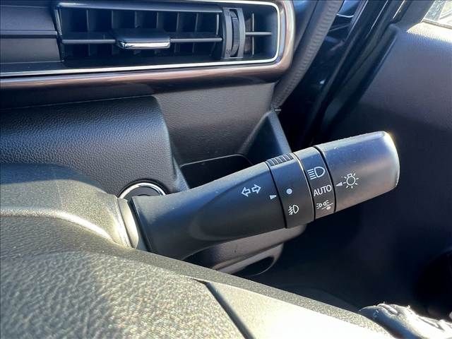 SUZUKI WAGON R CUSTOM Z 2023 Image 31