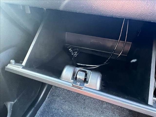 SUZUKI WAGON R CUSTOM Z 2023 Image 31