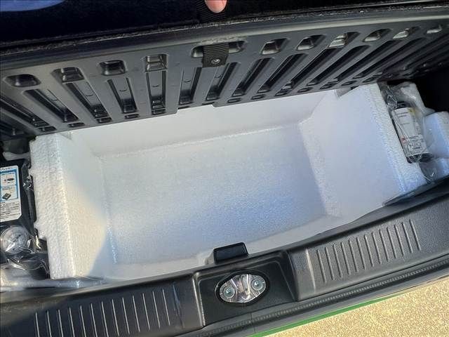 SUZUKI WAGON R CUSTOM Z 2023 Image 31