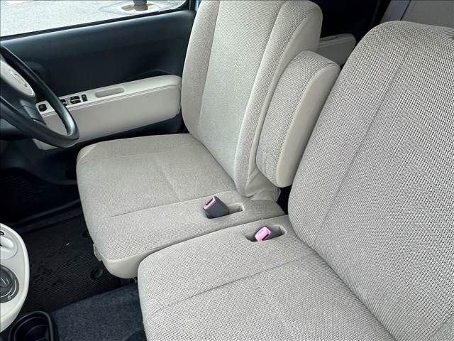 DAIHATSU MIRA COCOA 2011 Image 31