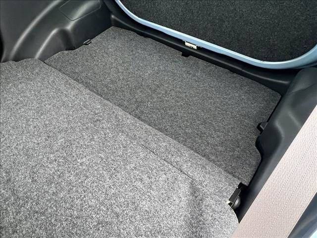 DAIHATSU MIRA COCOA 2011 Image 31