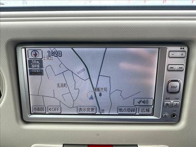 DAIHATSU MIRA COCOA 2011 Image 31