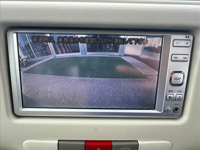 DAIHATSU MIRA COCOA 2011 Image 31