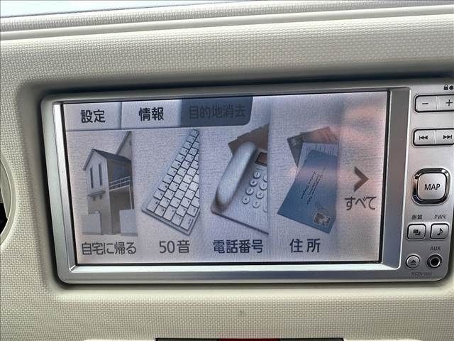 DAIHATSU MIRA COCOA 2011 Image 31