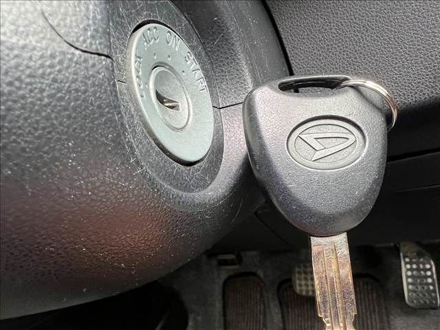 DAIHATSU MIRA COCOA 2011 Image 31