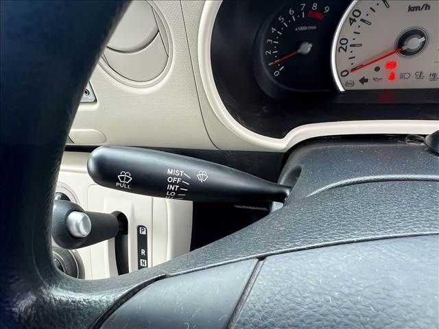 DAIHATSU MIRA COCOA 2011 Image 31