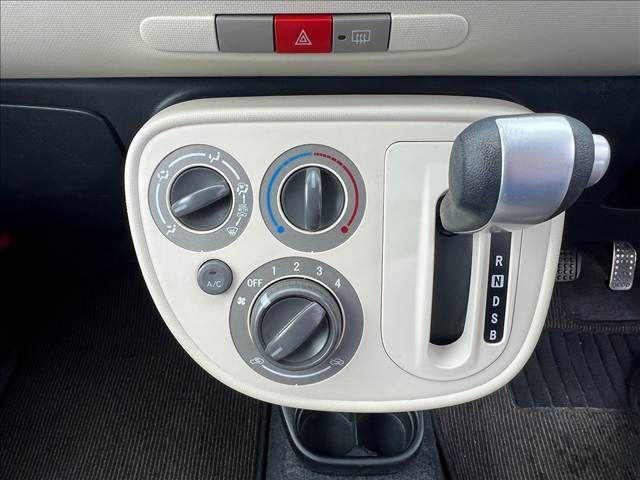 DAIHATSU MIRA COCOA 2011 Image 31