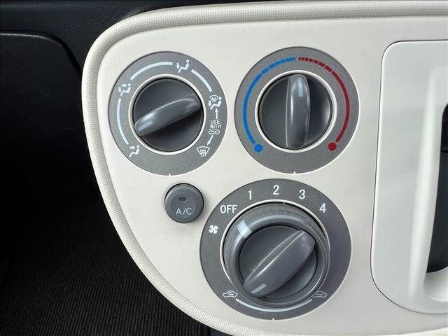 DAIHATSU MIRA COCOA 2011 Image 31