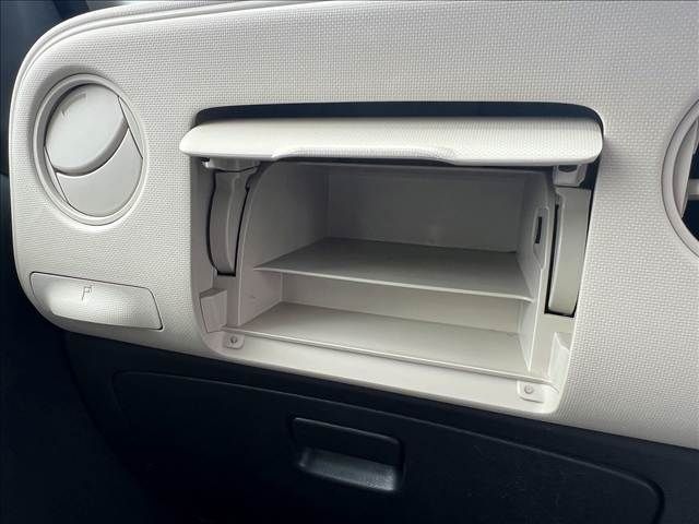 DAIHATSU MIRA COCOA 2011 Image 31