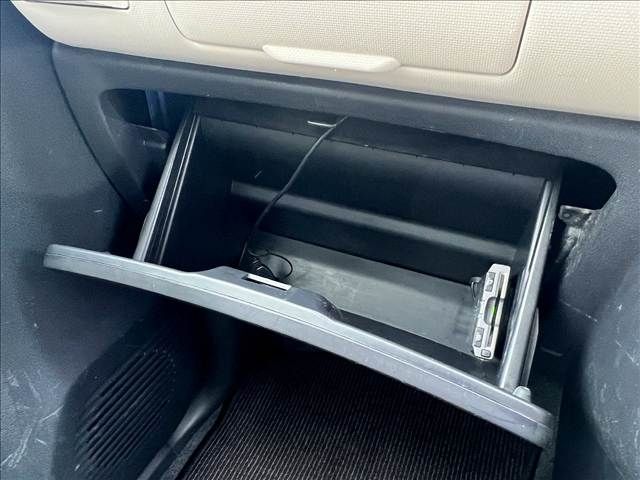 DAIHATSU MIRA COCOA 2011 Image 31