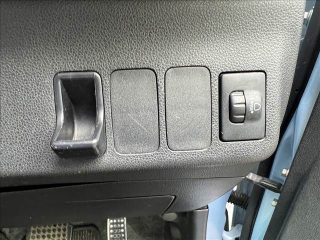 DAIHATSU MIRA COCOA 2011 Image 31