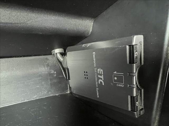 DAIHATSU MIRA COCOA 2011 Image 31