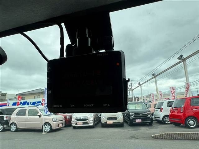 DAIHATSU MIRA COCOA 2011 Image 31