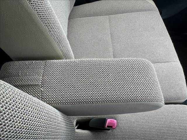 DAIHATSU MIRA COCOA 2011 Image 31