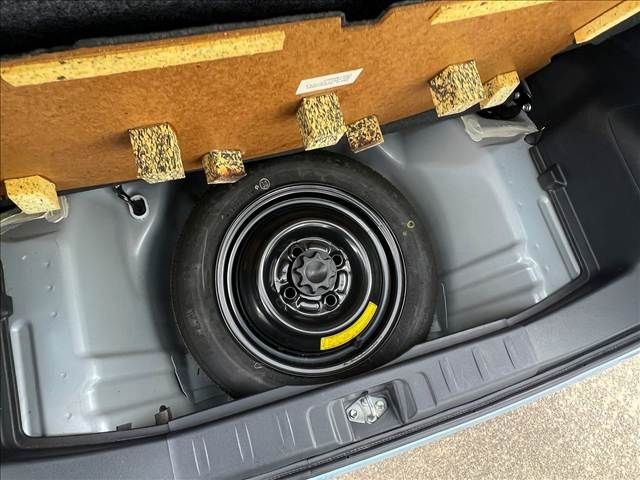 DAIHATSU MIRA COCOA 2011 Image 31