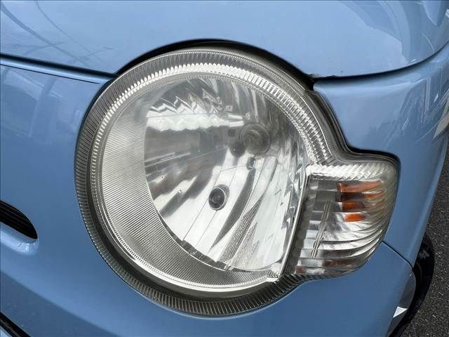 DAIHATSU MIRA COCOA 2011 Image 31