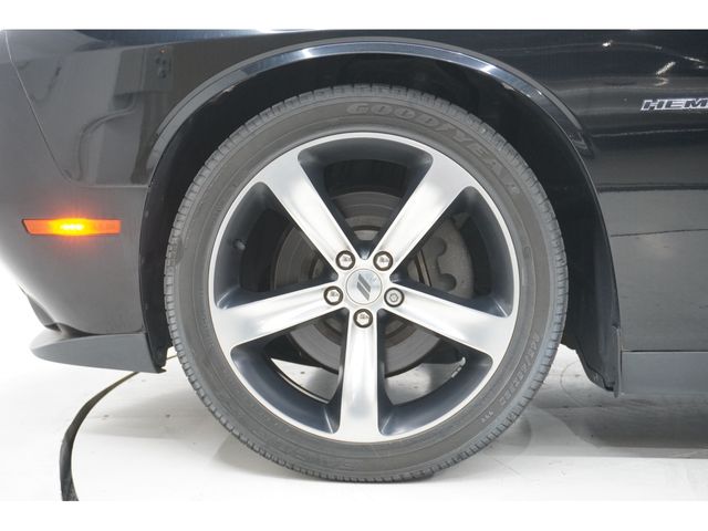 DODGE CHALLENGER 2017 Image 31
