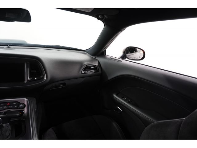 DODGE CHALLENGER 2017 Image 31