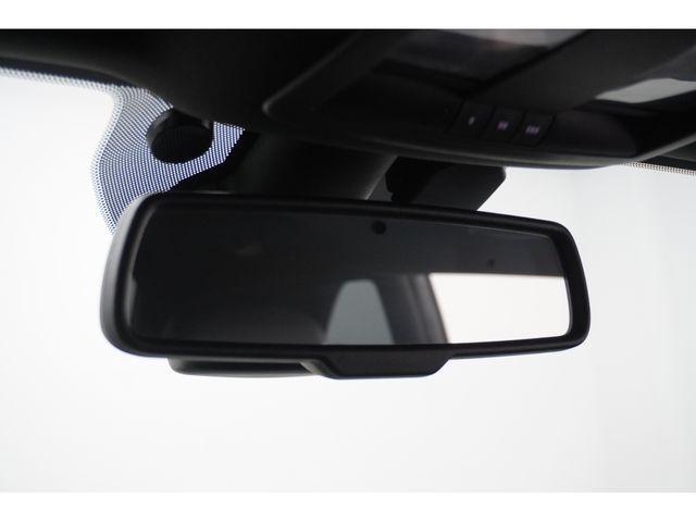 DODGE CHALLENGER 2017 Image 31