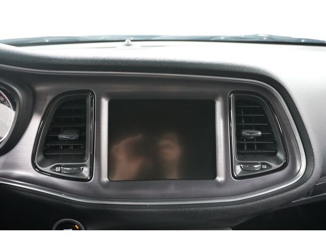 DODGE CHALLENGER 2017 Image 31