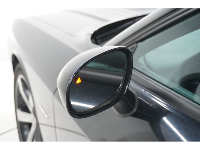 DODGE CHALLENGER 2017 Image 31