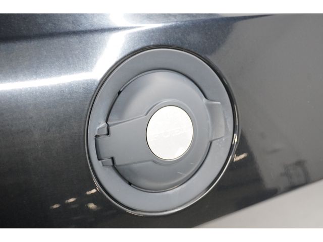 DODGE CHALLENGER 2017 Image 31