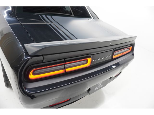 DODGE CHALLENGER 2017 Image 31