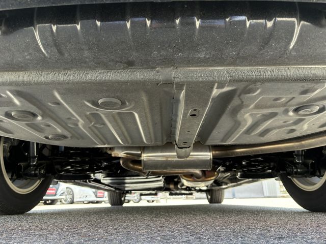 TOYOTA VOXY 2015 Image 31