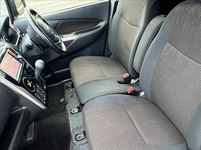 NISSAN DAYZ 2015 Image 31