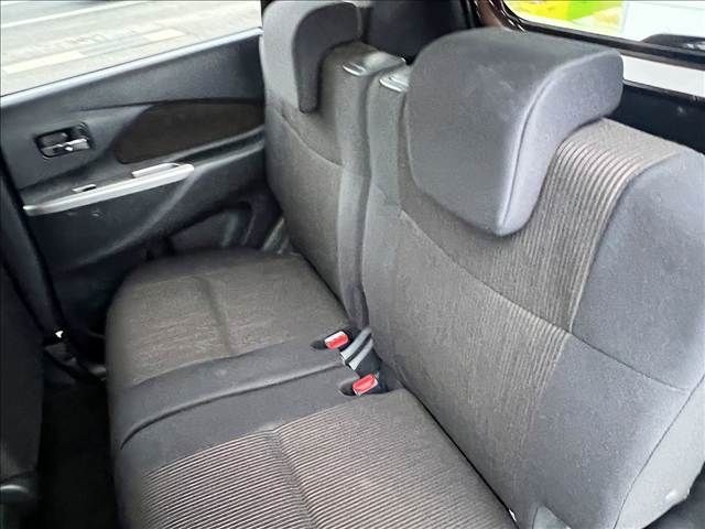 NISSAN DAYZ 2015 Image 31